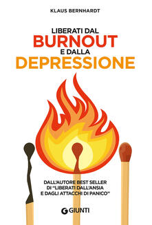 Liberati dal burnout e dalla depressione.pdf