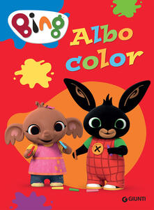Bing. Albo color.pdf
