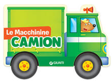 Camion.pdf