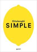 Libro Simple. Ediz. italiana Yotam Ottolenghi