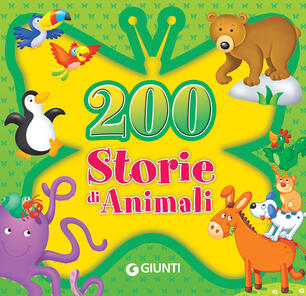 0 Storie Di Animali Lay Annalisa Pellegrini Veronica Ebook Pdf Con Light Drm Ibs