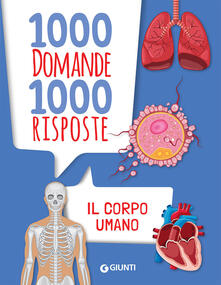 Il corpo umano.pdf