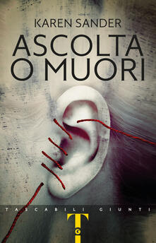 Ascolta o muori.pdf