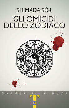Gli omicidi dello zodiaco.pdf