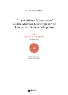LVIII lettura vinciana.pdf