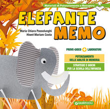 Elefante Memo. Prove gioco.pdf