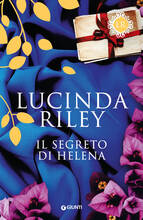 Libro Il segreto di Helena Lucinda Riley