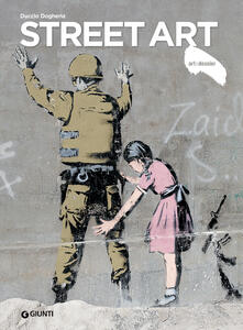 Street art.pdf