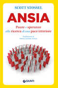Immagine di ebook/
