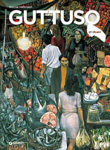 Guttuso.pdf