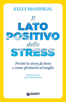 Il lato positivo dello stress.pdf