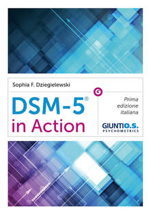 DSM-5 in action.pdf