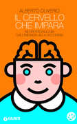 Immagine di ebook/