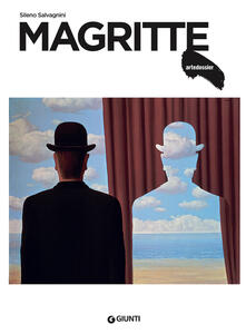 Magritte.pdf
