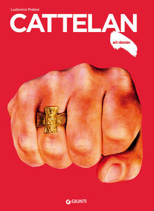 Cattelan.pdf