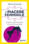 Falla Felice Piacere Assoluto Per Lei Paget Linda L Ebook Epub Con Light Drm Ibs