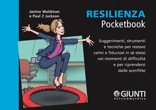 Resilienza.pdf