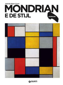 Mondrian e De Stijl.pdf