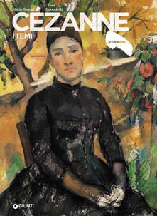 Cézanne. I temi.pdf