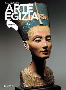 Arte egizia.pdf