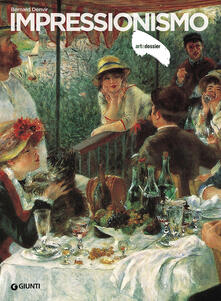 Impressionismo.pdf