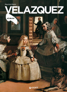 Velázquez.pdf