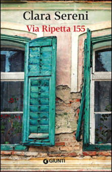 Via Ripetta 155.pdf