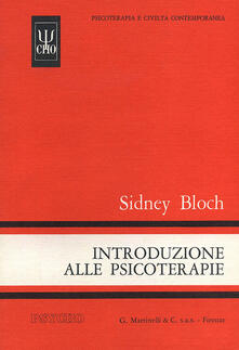 Introduzione alle psicoterapie.pdf