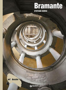 Bramante.pdf