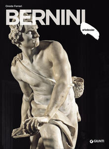 Bernini.pdf