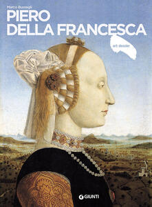 Recuperandoiltempo.it Piero della Francesca Image