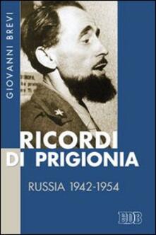 Ricordi di prigionia. Russia 1942-1954.pdf