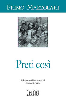 Preti così.pdf