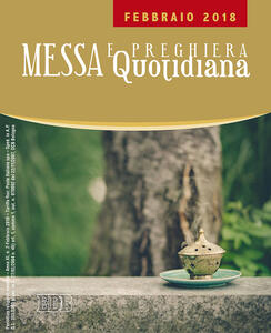 LITURGIA DELLE ORE SCARICARE