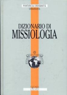Dizionario di missiologia.pdf