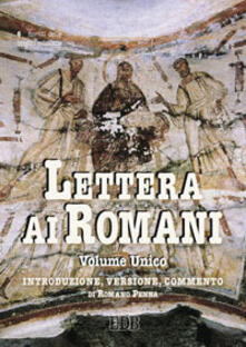 Lettera ai Romani. Introduzione, versione, commento.pdf