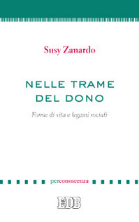 Nelle trame del dono. Forme di vita e legami sociali