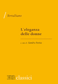 L' eleganza delle donne