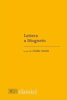 Lettera a Diogneto.pdf