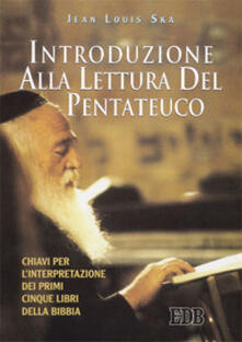 SCARICARE CHIAVE BIBLICA DA