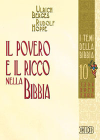 Il povero e il ricco nella Bibbia