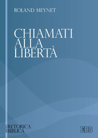 Chiamati alla libertà