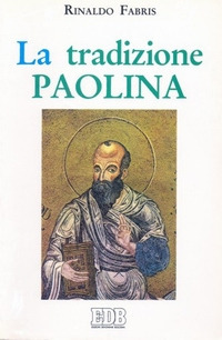 La tradizione paolina