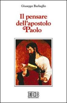 Il pensare dellApostolo Paolo.pdf