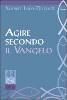 DIZIONARIO BIBLICO DUFOUR DA SCARICARE