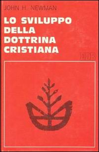 Lo sviluppo della dottrina cristiana