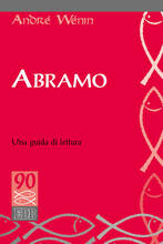 Libro Abramo. Una guida di lettura André Wénin