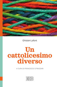 Un cattolicesimo diverso.pdf