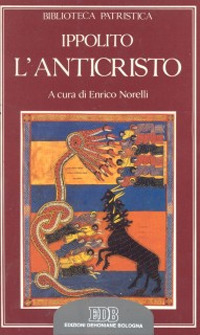 L' Anticristo. De antichristo