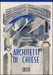Architetti di chiese.pdf